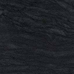 Sample stone material from Ambiance Stone
