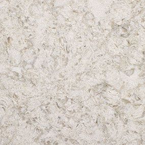 Sample stone material from Ambiance Stone