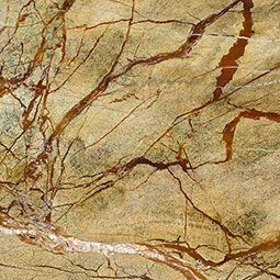 Sample stone material from Ambiance Stone
