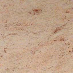 Sample stone material from Ambiance Stone