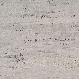Sample stone material from Ambiance Stone