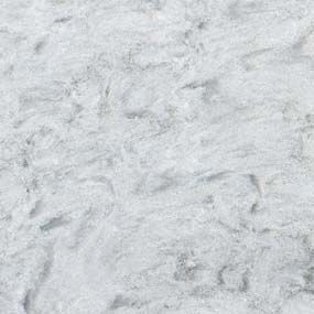 Sample stone material from Ambiance Stone