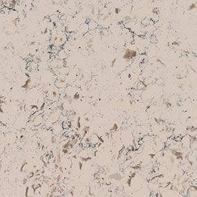 Sample stone material from Ambiance Stone