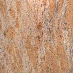 Sample stone material from Ambiance Stone