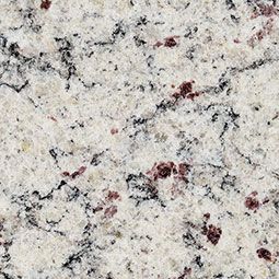 Sample stone material from Ambiance Stone