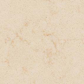 Sample stone material from Ambiance Stone