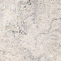 Sample stone material from Ambiance Stone