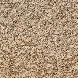 Sample stone material from Ambiance Stone