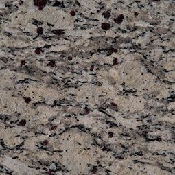 Sample stone material from Ambiance Stone