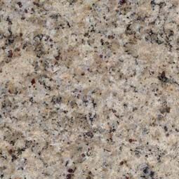 Sample stone material from Ambiance Stone