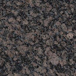 Sample stone material from Ambiance Stone