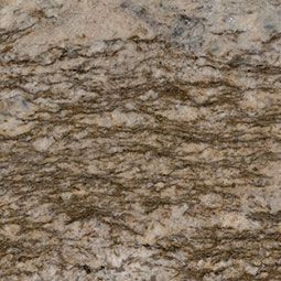Sample stone material from Ambiance Stone