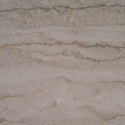 Sample stone material from Ambiance Stone