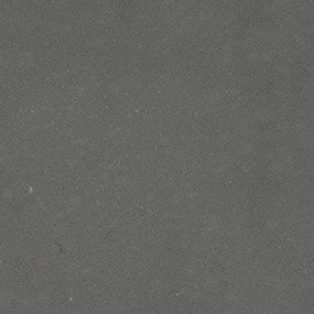 Sample stone material from Ambiance Stone