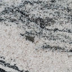 Sample stone material from Ambiance Stone