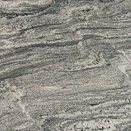 Sample stone material from Ambiance Stone