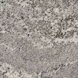 Sample stone material from Ambiance Stone