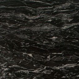Sample stone material from Ambiance Stone