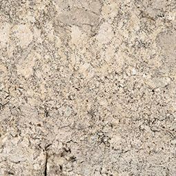 Sample stone material from Ambiance Stone