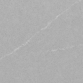 Sample stone material from Ambiance Stone