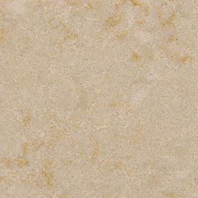 Sample stone material from Ambiance Stone