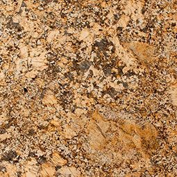 Sample stone material from Ambiance Stone