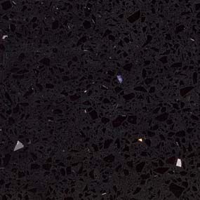 Sample stone material from Ambiance Stone
