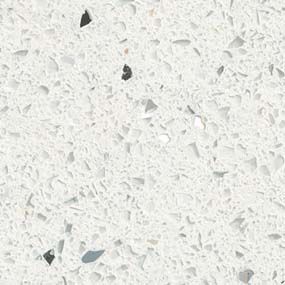 Sample stone material from Ambiance Stone