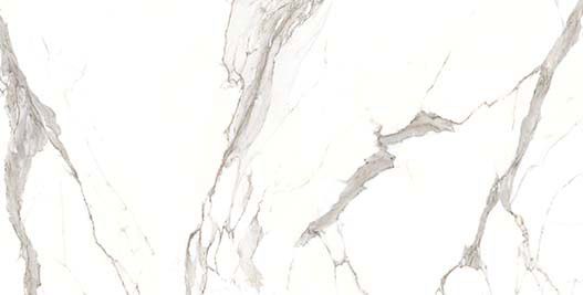 Sample stone material from Ambiance Stone