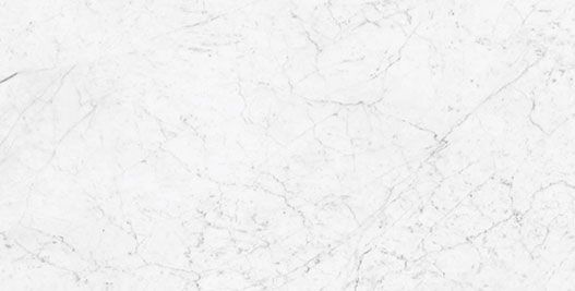 Sample stone material from Ambiance Stone