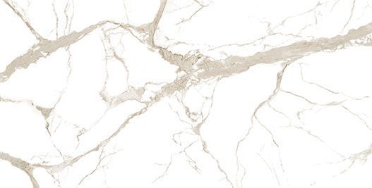Sample stone material from Ambiance Stone