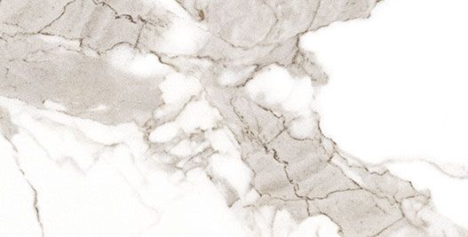 Sample stone material from Ambiance Stone