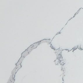 Sample stone material from Ambiance Stone