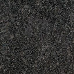 Sample stone material from Ambiance Stone