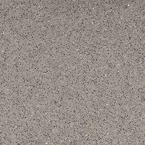 Sample stone material from Ambiance Stone