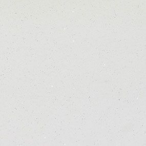 Sample stone material from Ambiance Stone