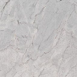 Sample stone material from Ambiance Stone