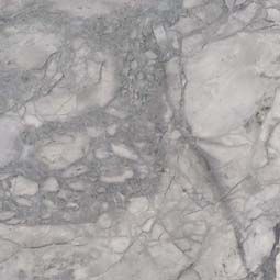 Sample stone material from Ambiance Stone