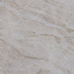 Sample stone material from Ambiance Stone