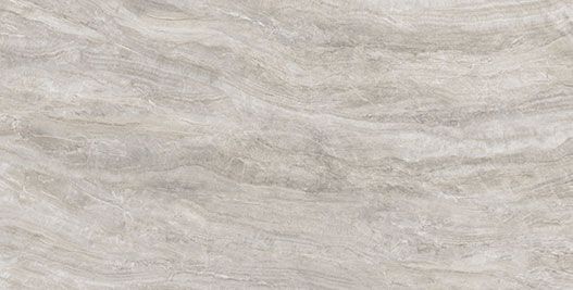 Sample stone material from Ambiance Stone