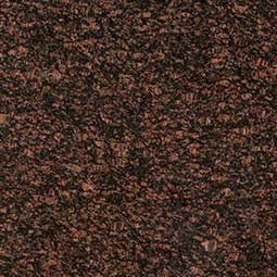 Sample stone material from Ambiance Stone
