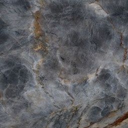 Sample stone material from Ambiance Stone