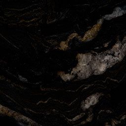 Sample stone material from Ambiance Stone