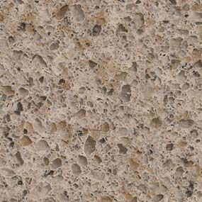 Sample stone material from Ambiance Stone