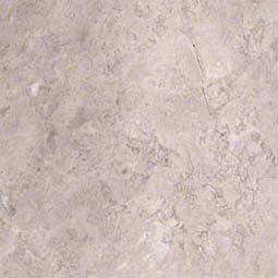 Sample stone material from Ambiance Stone