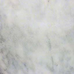 Sample stone material from Ambiance Stone