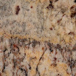 Sample stone material from Ambiance Stone