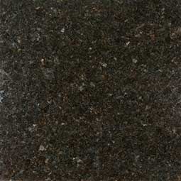 Sample stone material from Ambiance Stone