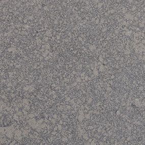 Sample stone material from Ambiance Stone