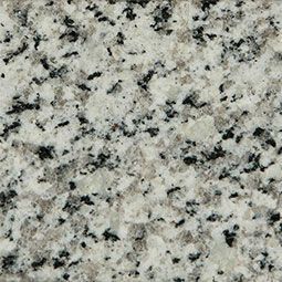 Sample stone material from Ambiance Stone